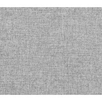 Celočalouněné Křeslo TERST (více variant)