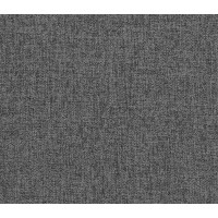 Celočalouněné Křeslo TERST (více variant)