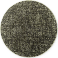 Kusový koberec Brilliance Prisma 106313 Green z kolekce Elle kruh