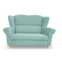 Křeslo ušák Style II. (více variant)