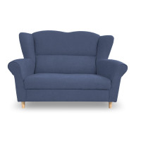 Křeslo ušák Style II. (více variant)