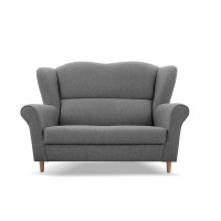 Křeslo ušák Style II. (více variant)