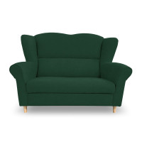 Křeslo ušák Style II. (více variant)