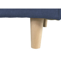 Křeslo ušák Style II. (více variant)