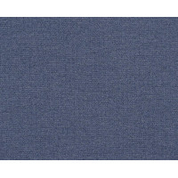 Křeslo ušák Style II. (více variant)