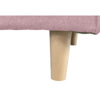 Křeslo ušák Style II. (více variant)