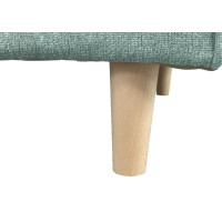 Křeslo ušák Style II. (více variant)