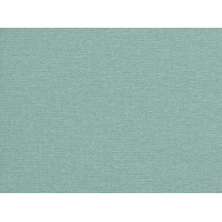 Křeslo ušák Style II. (více variant)