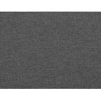 Křeslo ušák Style II. (více variant)