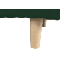 Křeslo ušák Style II. (více variant)