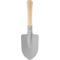 SMALL FOOT Ledvinka se zahradnickým nářadím