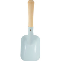 SMALL FOOT Ledvinka se zahradnickým nářadím