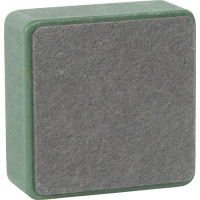 small foot Tabule 2 v 1 Safari