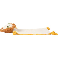 small foot Látkový muchláček Lvíček