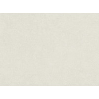 Křeslo CORIAL (více variant)