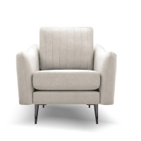 Křeslo CORIAL (více variant)