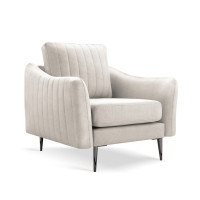 Křeslo CORIAL (více variant)