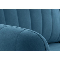 Křeslo CORIAL (více variant)