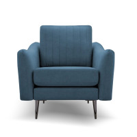 Křeslo CORIAL (více variant)