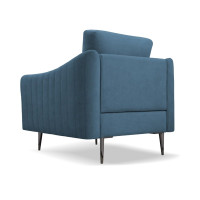 Křeslo CORIAL (více variant)