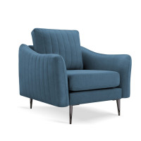 Křeslo CORIAL (více variant)