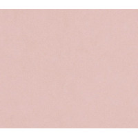 Křeslo CORIAL (více variant)