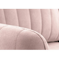 Křeslo CORIAL (více variant)