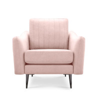 Křeslo CORIAL (více variant)