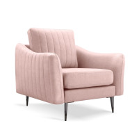 Křeslo CORIAL (více variant)