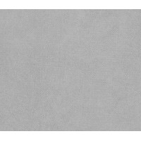 Křeslo CORIAL (více variant)