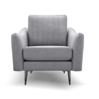 Křeslo CORIAL (více variant)