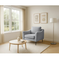 Křeslo CORIAL (více variant)