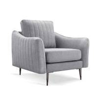 Křeslo CORIAL (více variant)