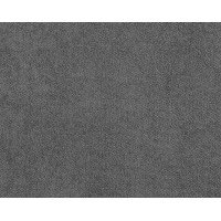 Křeslo CORIAL (více variant)