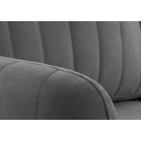 Křeslo CORIAL (více variant)