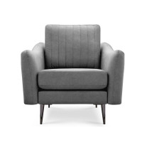 Křeslo CORIAL (více variant)