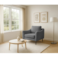 Křeslo CORIAL (více variant)