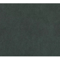 Křeslo CORIAL (více variant)