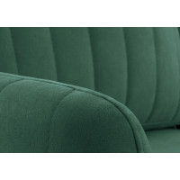 Křeslo CORIAL (více variant)