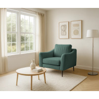 Křeslo CORIAL (více variant)