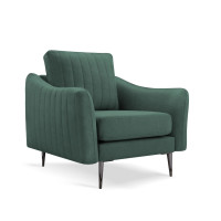 Křeslo CORIAL (více variant)