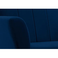 Křeslo LEROY (více variant)