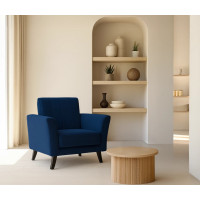 Křeslo LEROY (více variant)