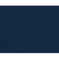 Křeslo LEROY (více variant)