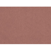 Křeslo LEROY (více variant)