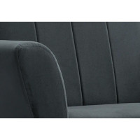 Křeslo LEROY (více variant)