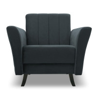 Křeslo LEROY (více variant)