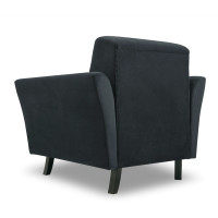 Křeslo LEROY (více variant)