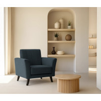 Křeslo LEROY (více variant)