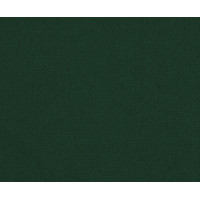 Křeslo LEROY (více variant)